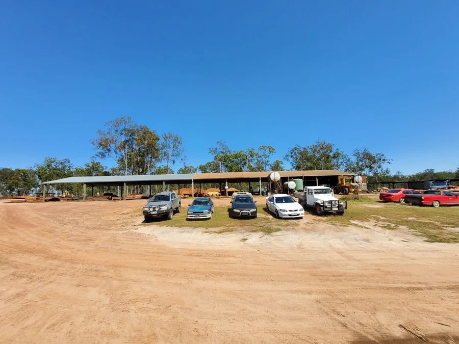 Image 11