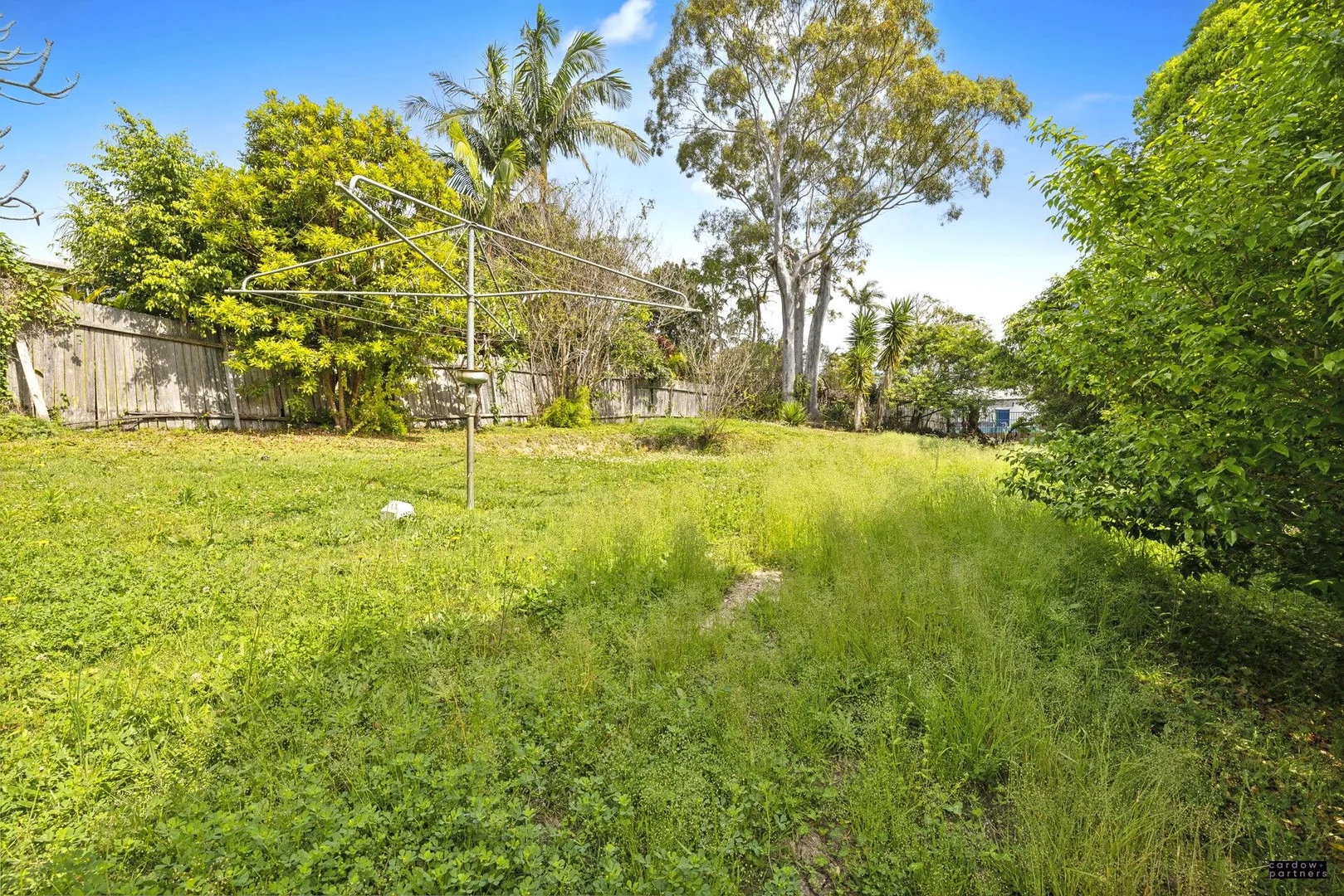 Additional image 13 of 28 Fitzroy Street, Urunga NSW 2455