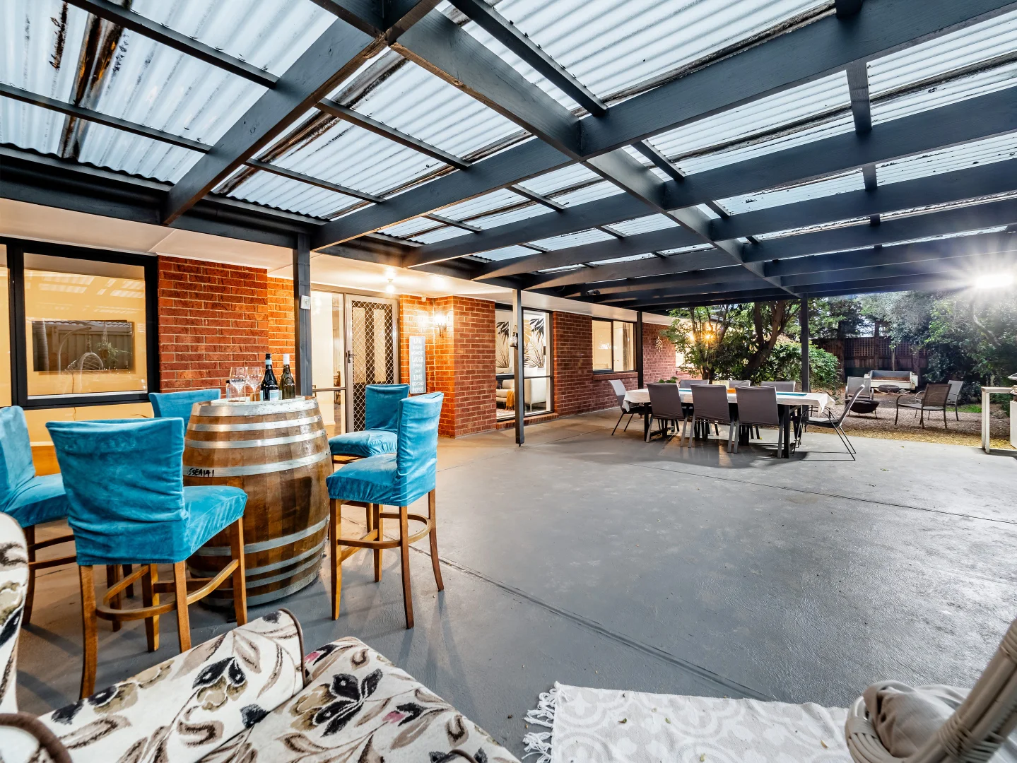 Additional image 27 of 38 Toirram Crescent, Cranbourne VIC 3977