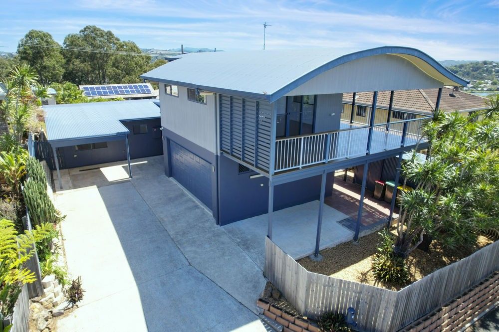 13 Hillcrest Avenue, Tweed Heads South NSW 2486, Image 1