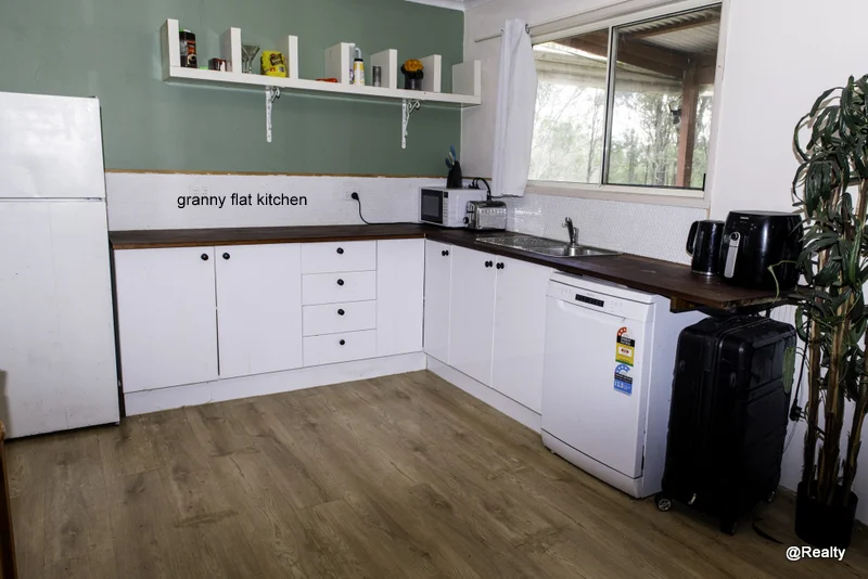 Additional image 23 of 198 Burkes Road, Booie QLD 4610