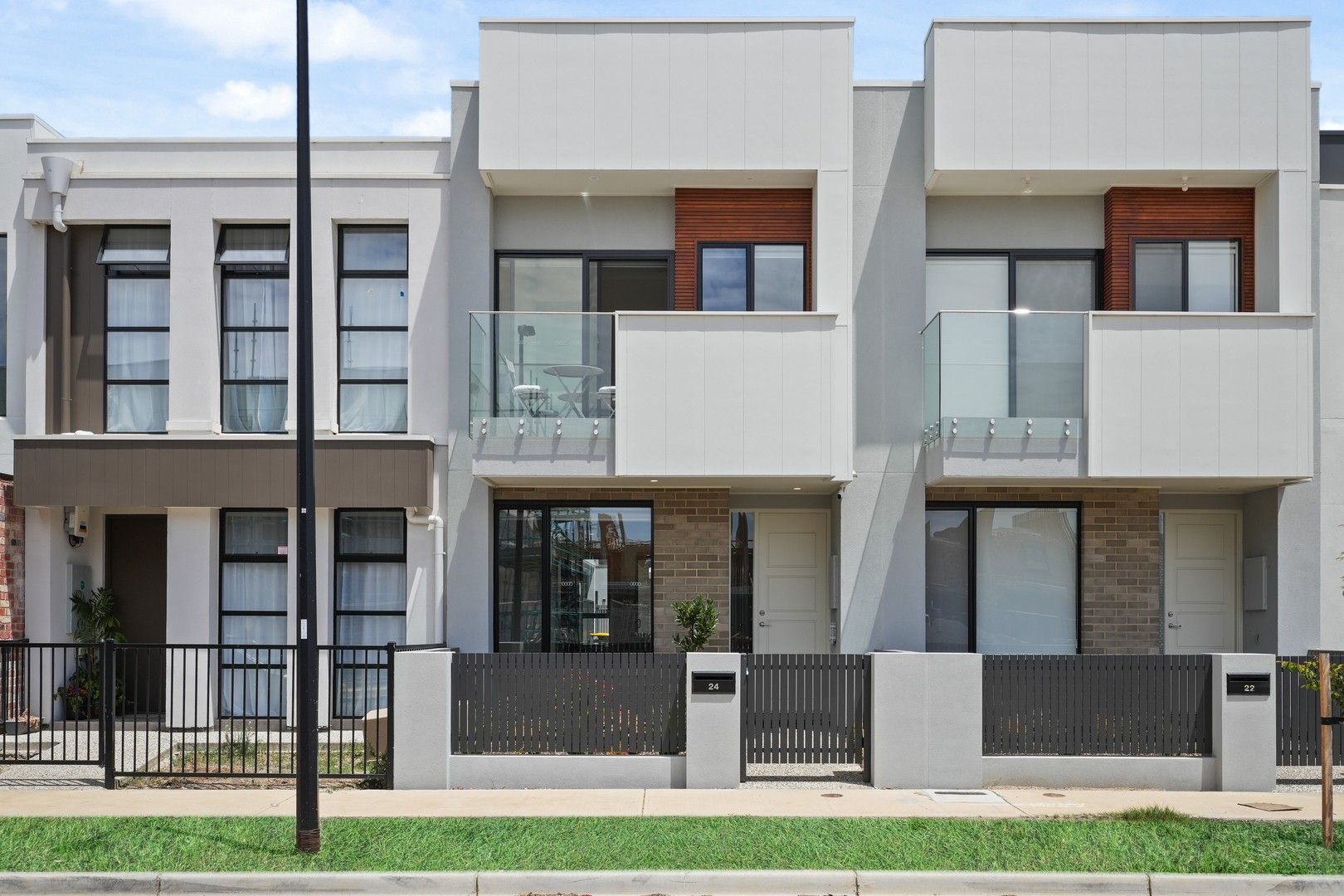 2 bedrooms House in 24 Pita Street ANGLE PARK SA, 5010