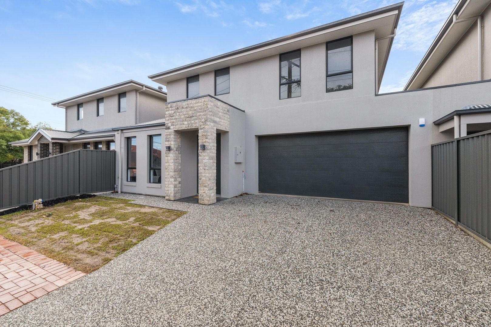 59 Second Street, Brompton SA 5007, Image 0