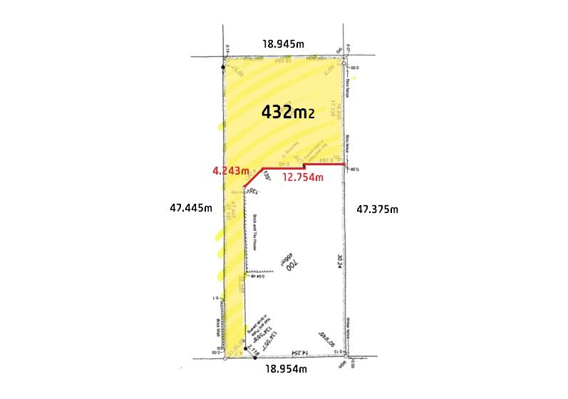 Lot 2, 379 Light Street, Dianella WA 6059, Image 1