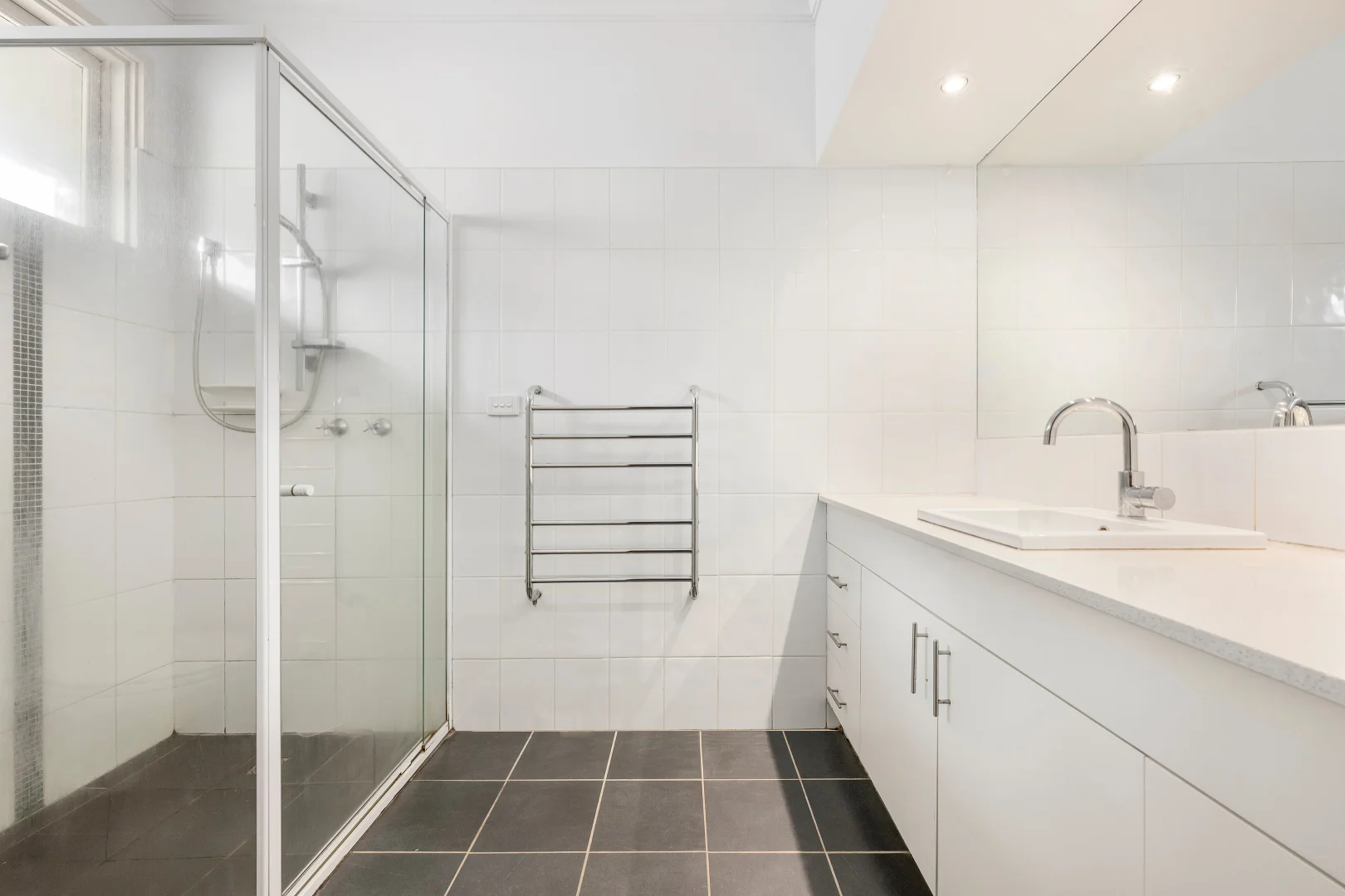 Additional image 11 of 4 Lenne Court, Camberwell VIC 3124