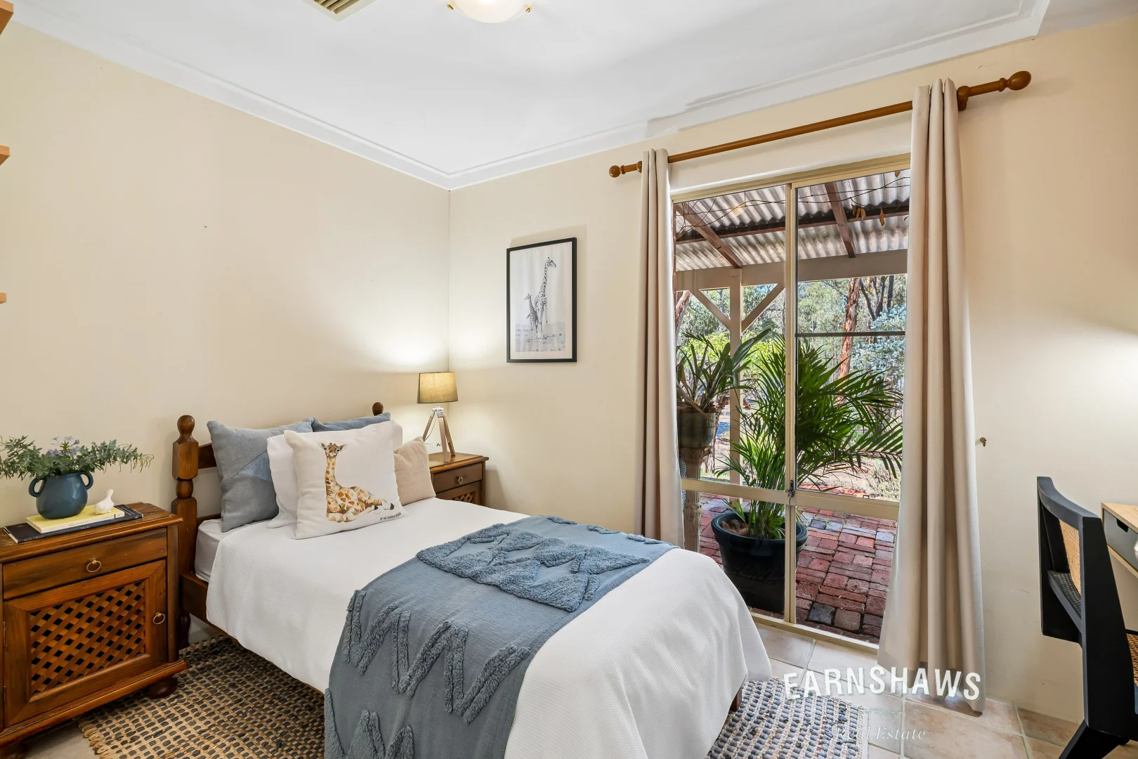 Additional image 15 of 1755 Warrigal Way, Chidlow WA 6556