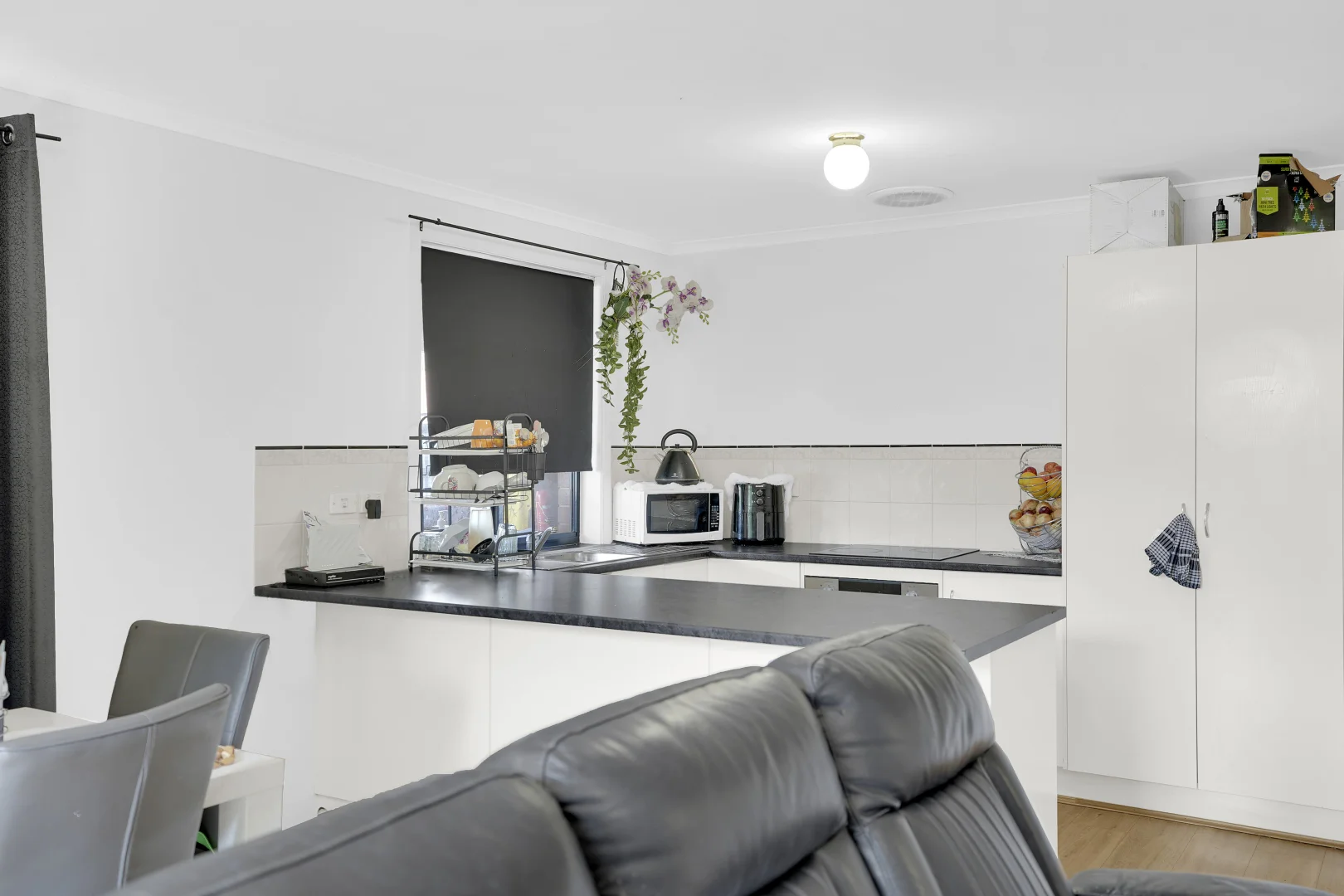 Additional image 4 of 70A Brandis Road, Munno Para West SA 5115