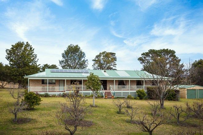 Picture of 48 Springfield Rd, KAMERUKA NSW 2550