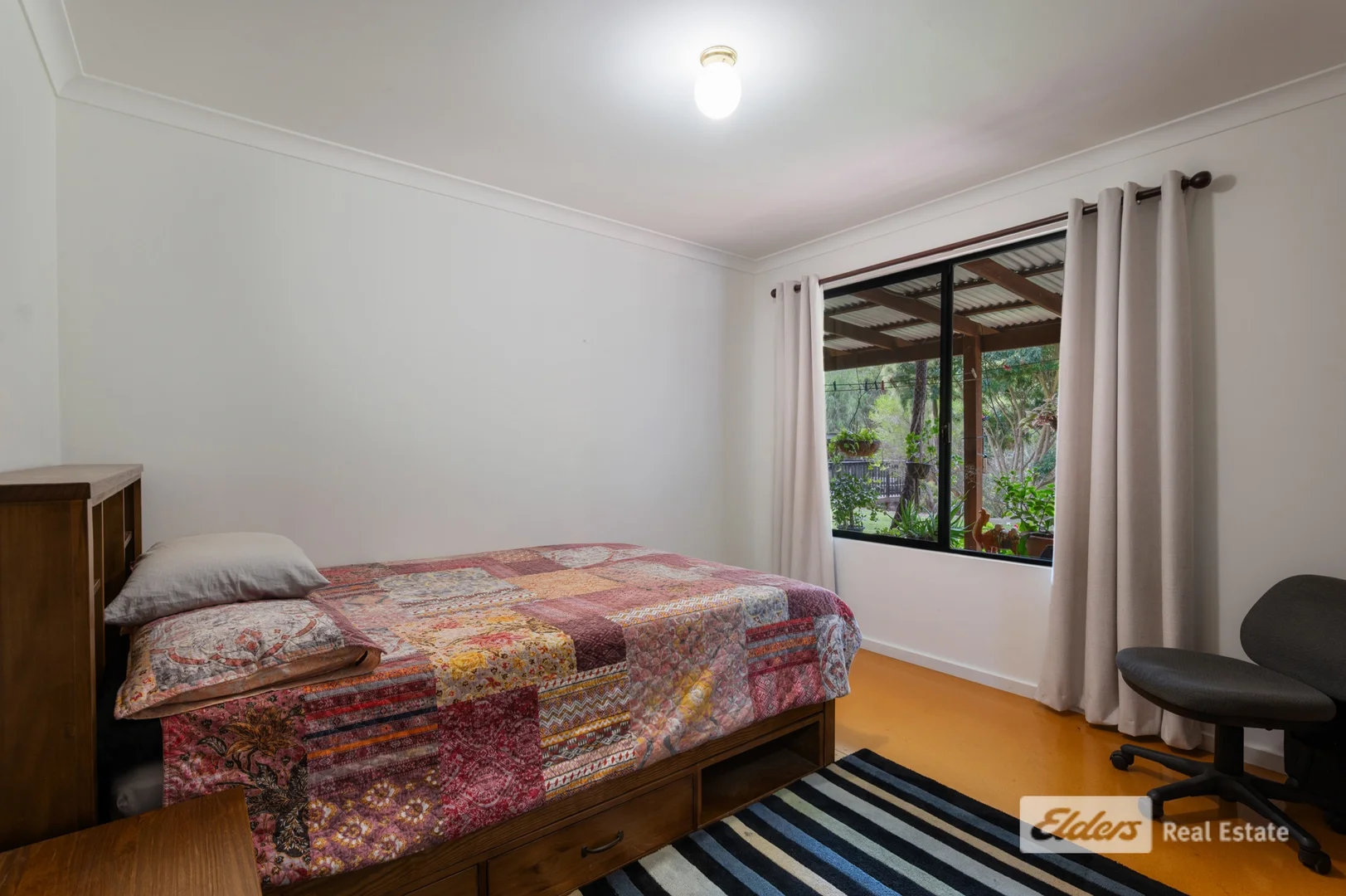 Additional image 9 of Lot 24 Shenton Road, Gwindinup WA 6237