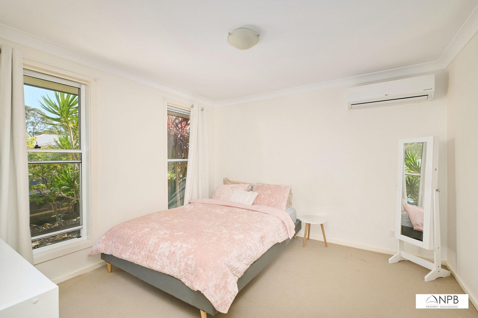 19 Clipstone Close, Port Macquarie NSW 2444 House For Rent Domain