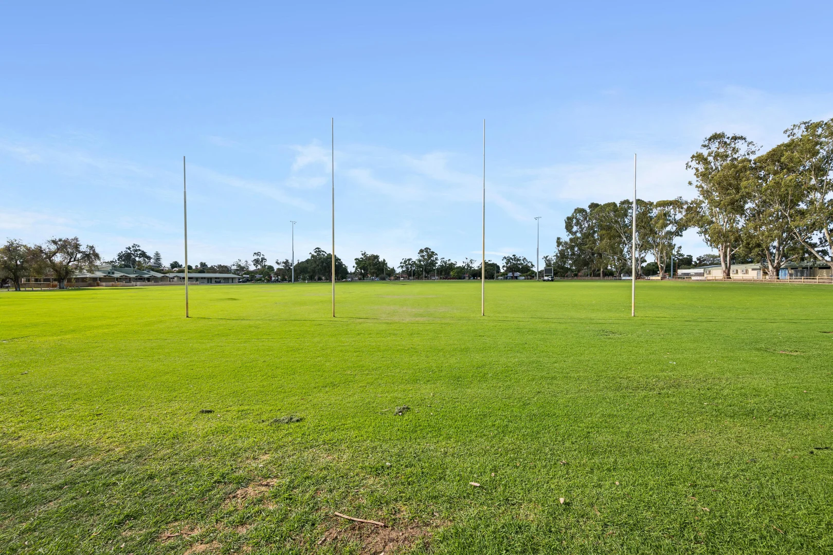 Additional image 22 of 11 Elvington Way, Thornlie WA 6108