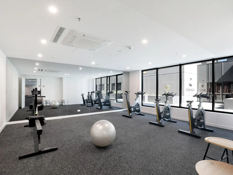 Additional image 12 of 20 David Street, Richmond VIC 3121