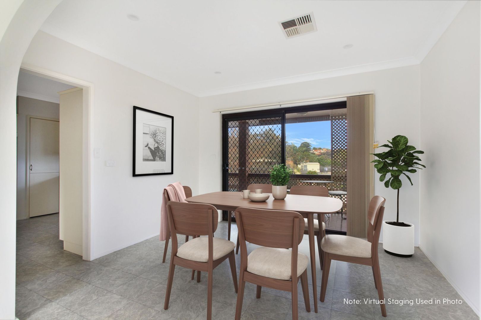 25 Myee Street, Kanahooka NSW 2530, Image 2