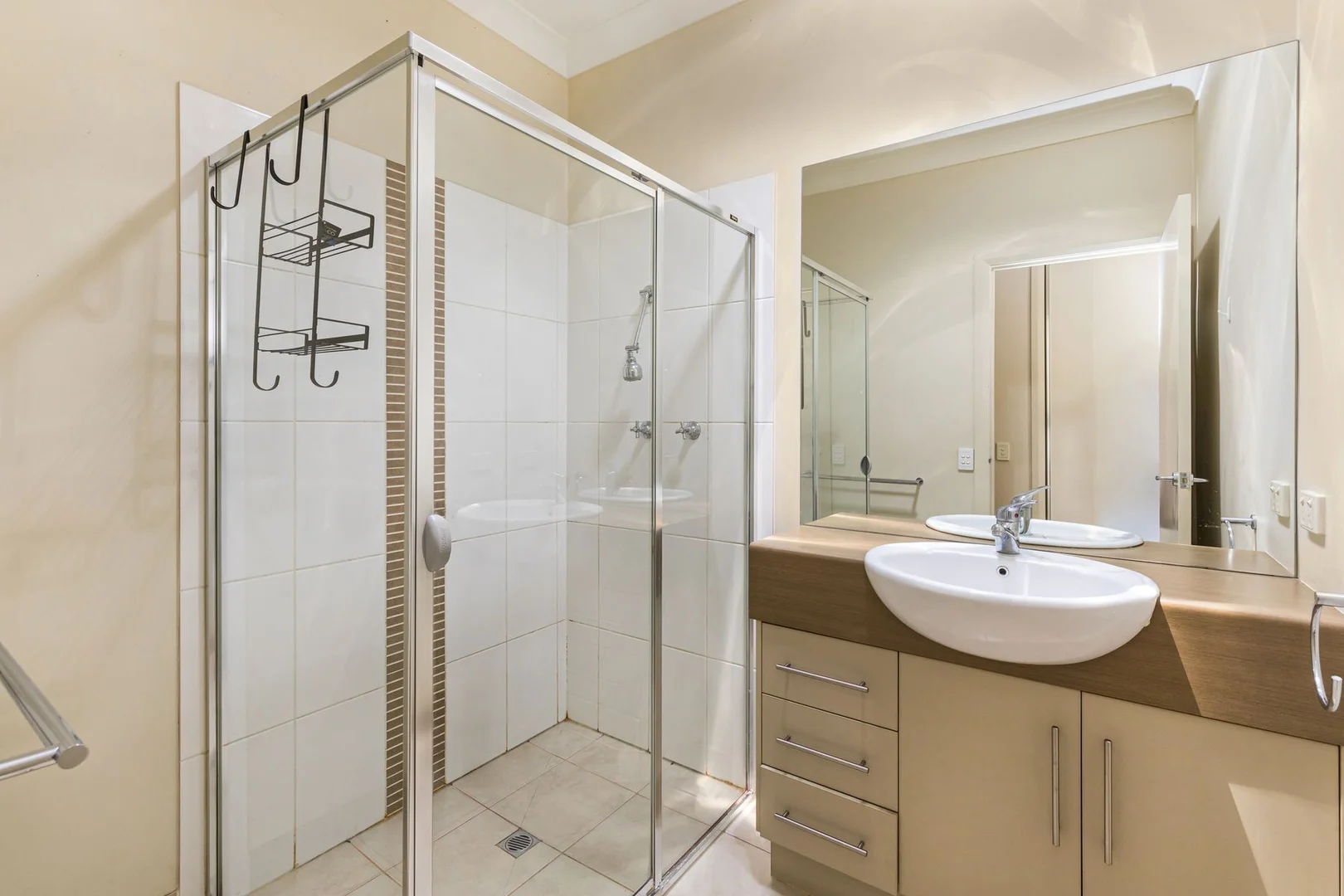 Additional image 5 of 3/83 Arnold Street, Bendigo VIC 3550