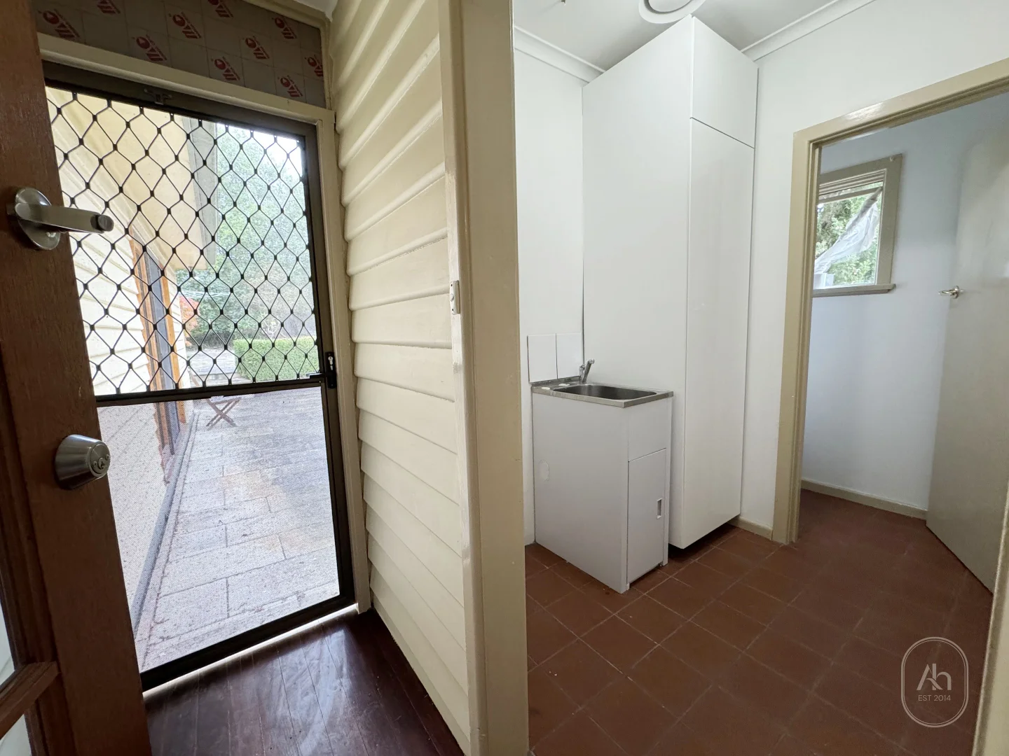 Additional image 7 of 14 Meryl Street, Doncaster East VIC 3109