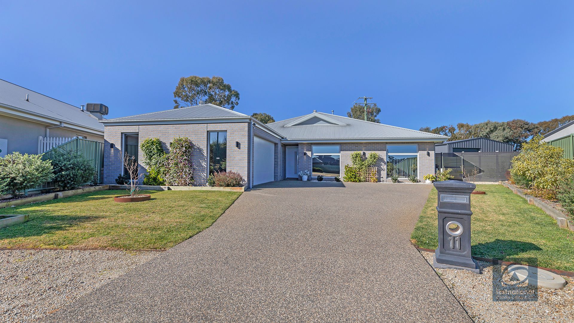 11 Rothbury Court, Moama NSW 2731 Domain