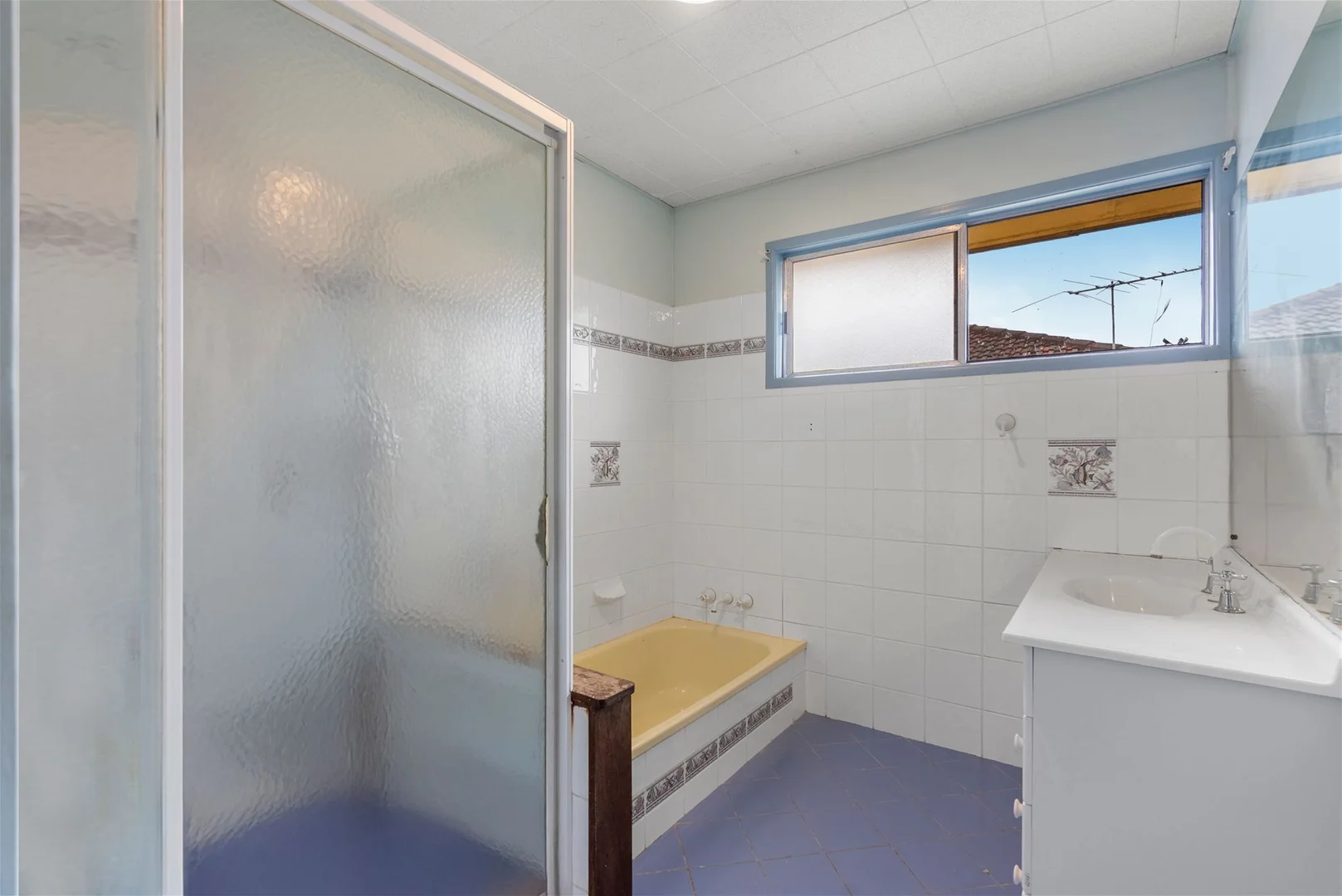 Additional image 5 of 7 Taragon Street, Bald Hills QLD 4036