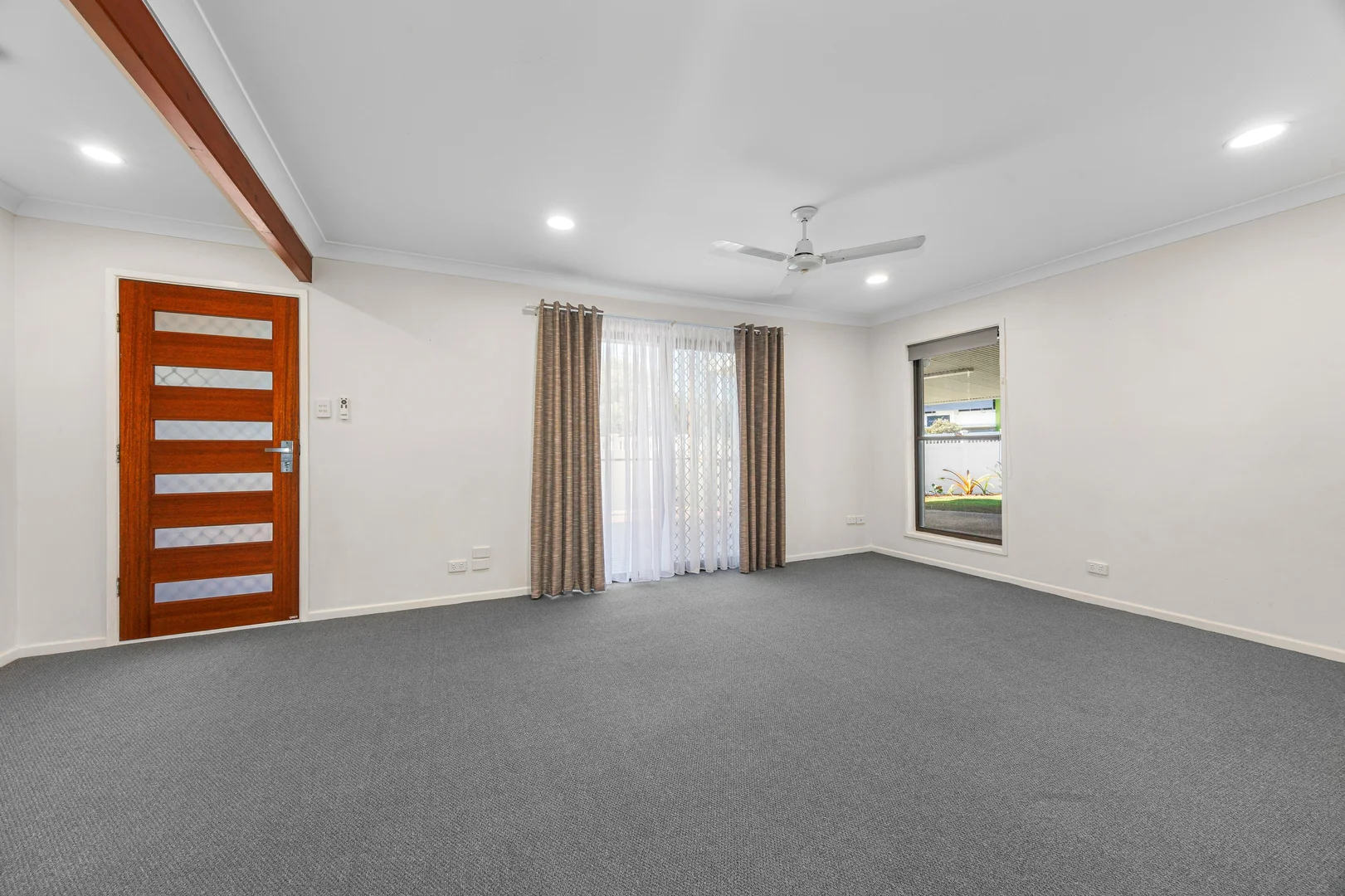 Additional image 6 of 116 Point Cartwright Drive, Buddina QLD 4575
