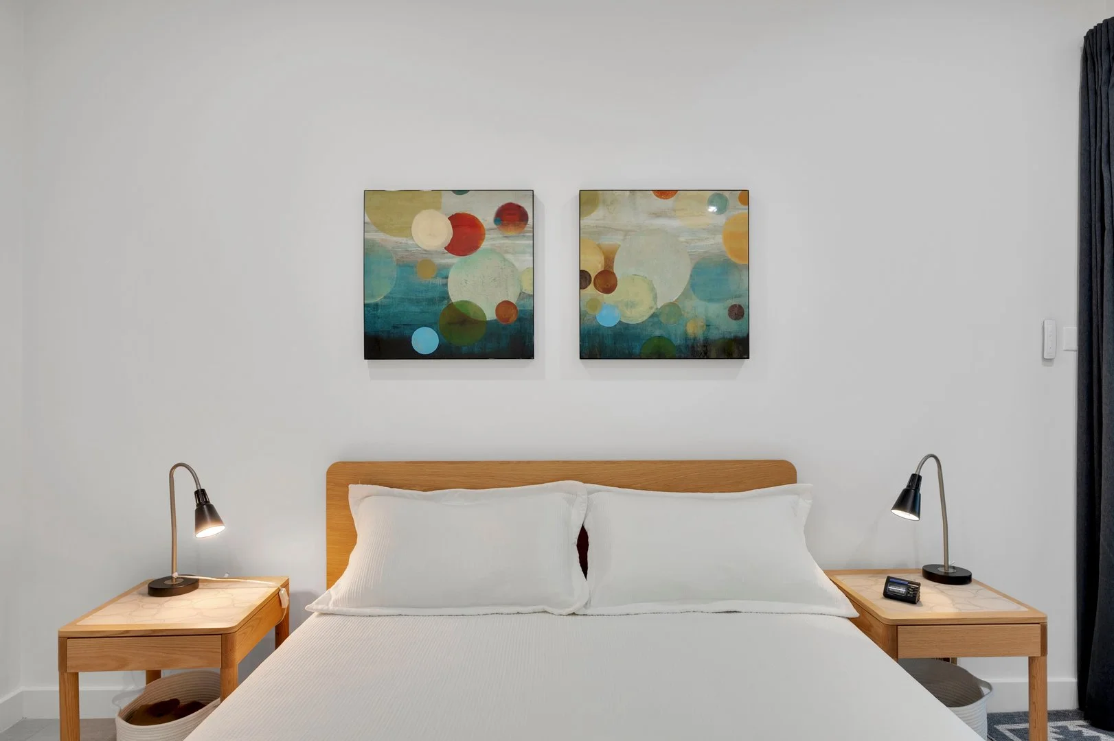 Additional image 11 of 14/19 State Circle, Forrest ACT 2603