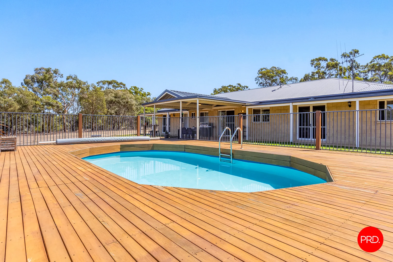 Additional image 24 of 189 McGlashans Road, Lockwood South VIC 3551