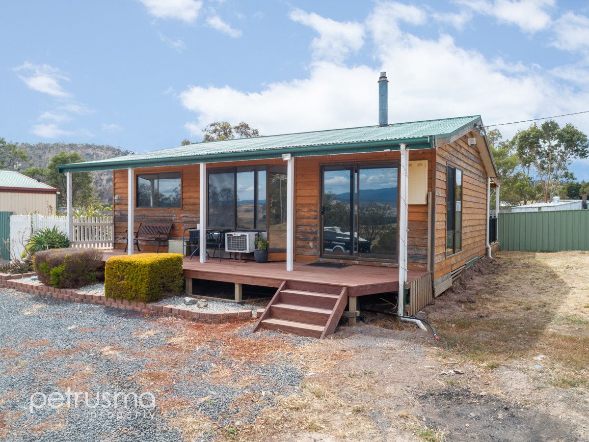 307 Briggs Road, Honeywood TAS 7017, Image 0