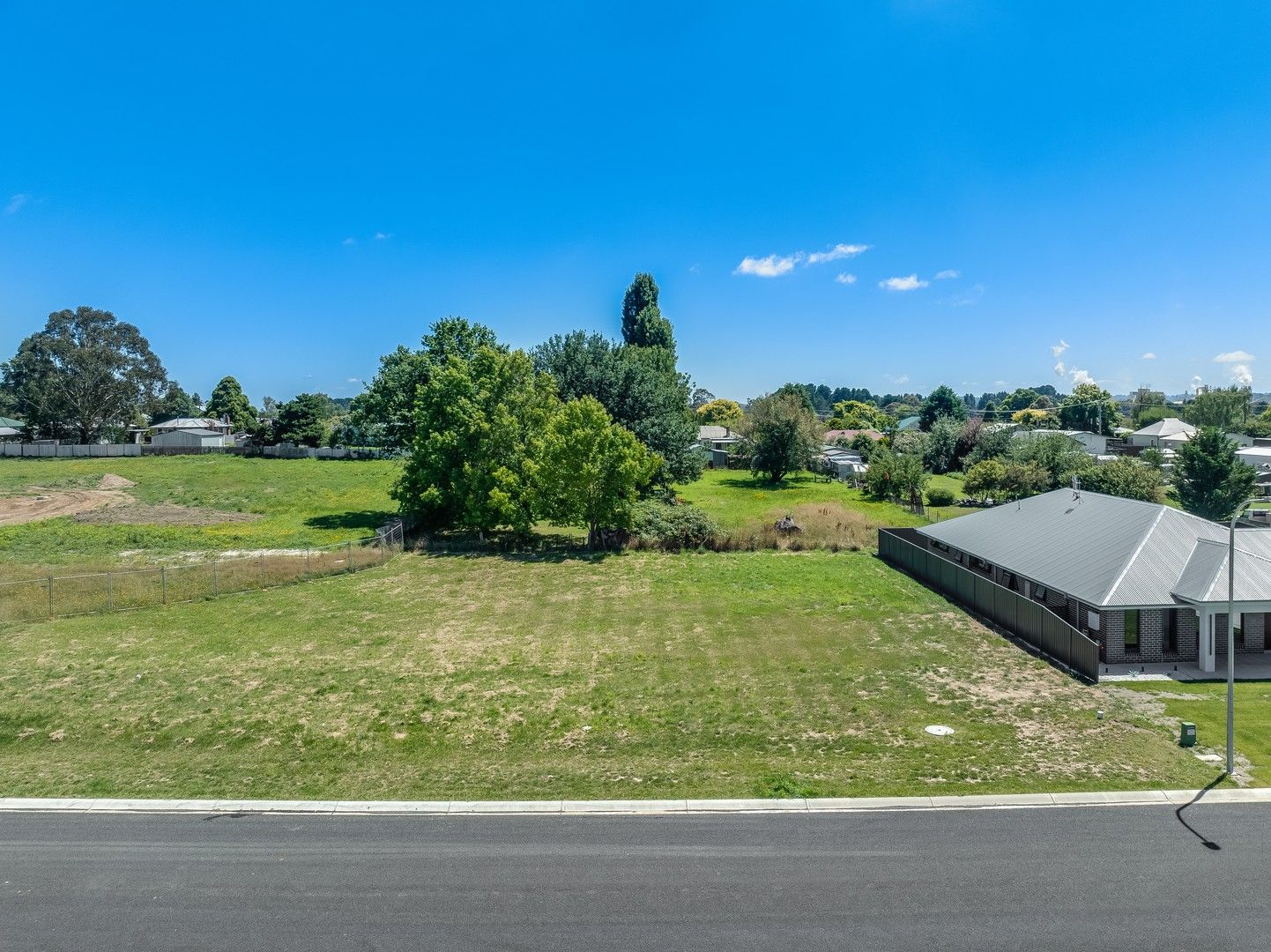 24 Ellis Drive, Oberon NSW 2787, Image 0