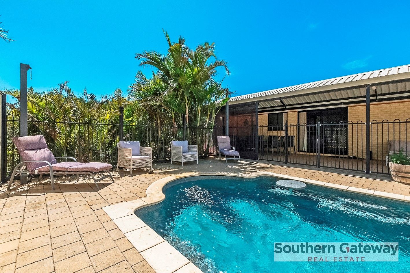 37 Beacham Road, Serpentine WA 6125, Image 2