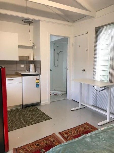 Studio in 40 Walker Strret, NORTHCOTE VIC, 3070