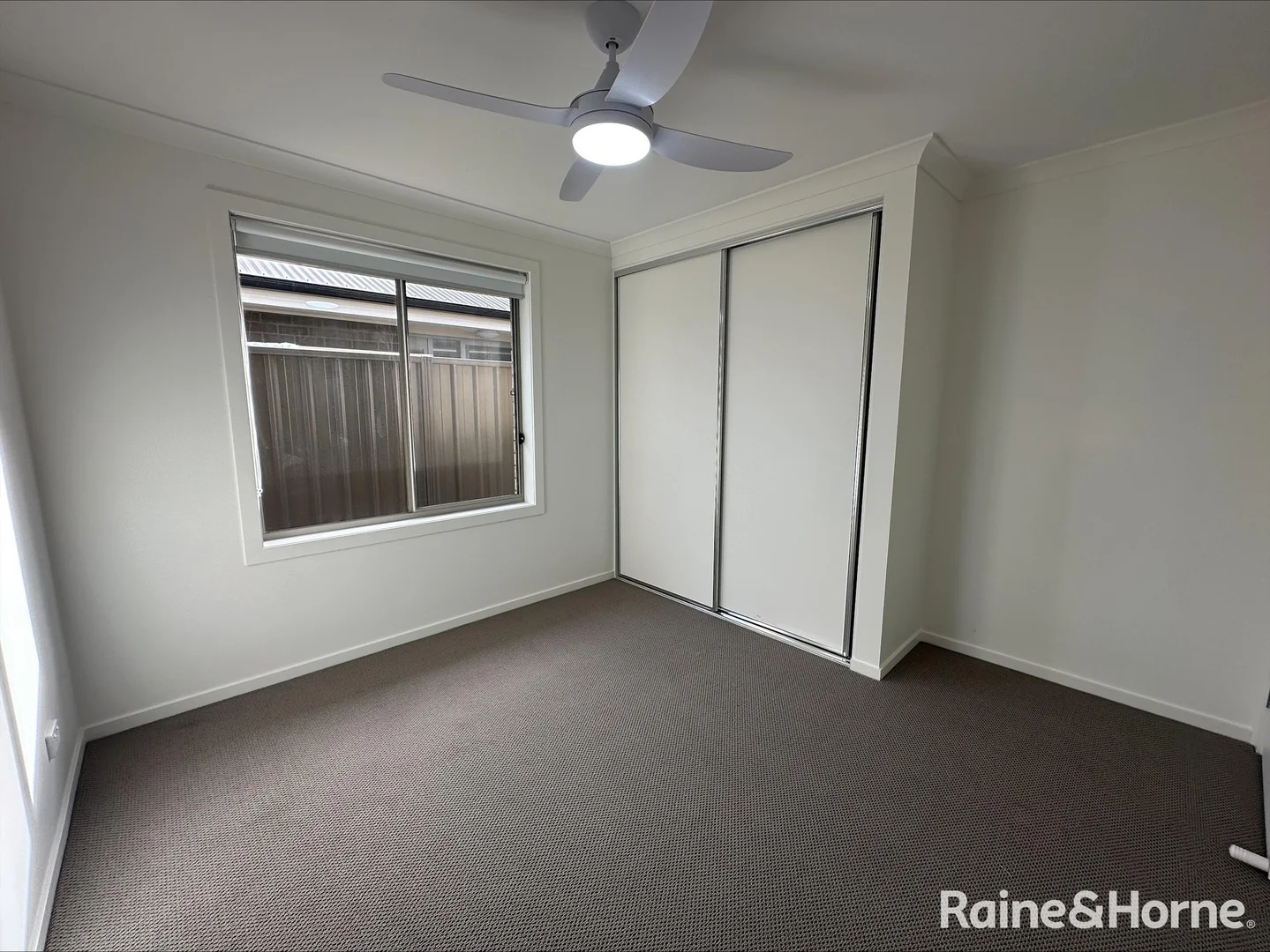 Additional image 9 of 41 Barritt Road, Munno Para Downs SA 5115