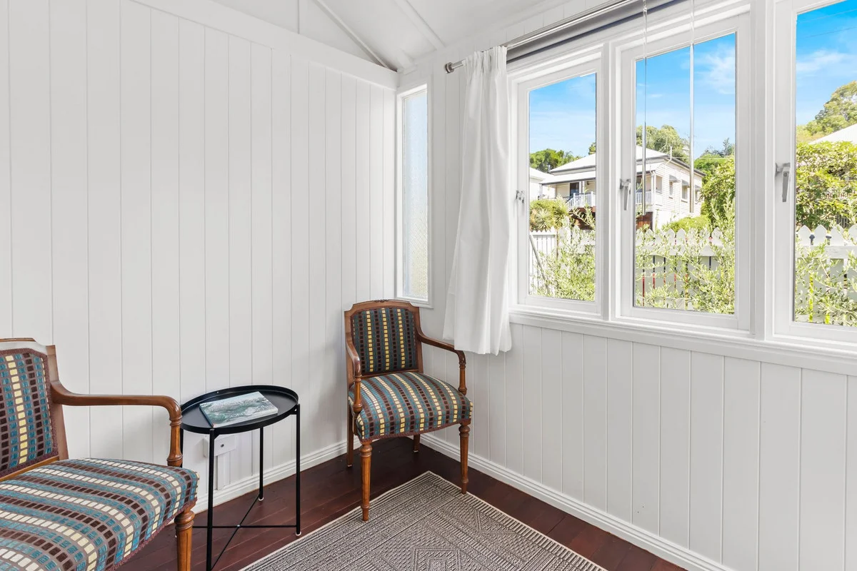 Additional image 7 of 1/48 Broadway Street, Woolloongabba QLD 4102