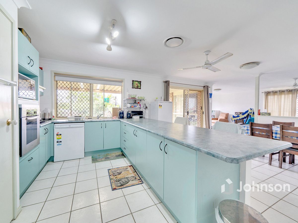 10 Mckenzie Court, Crestmead QLD 4132, Image 1