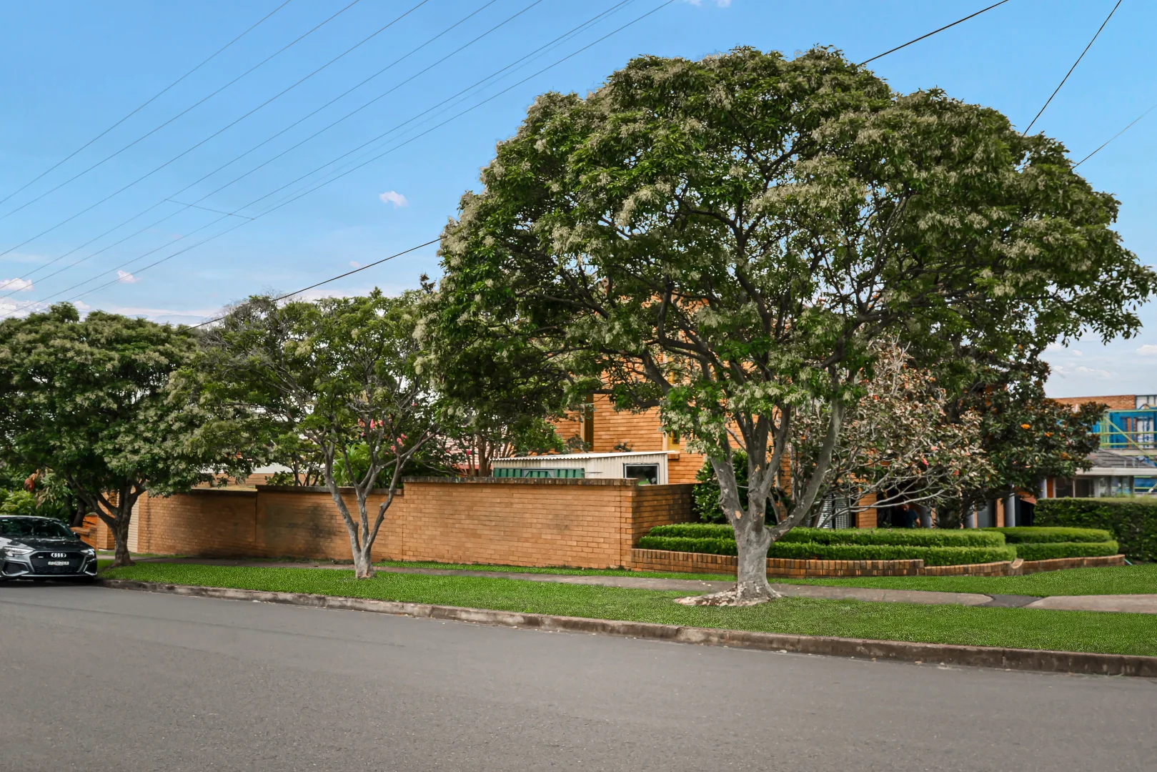 Additional image 14 of 2 Daniel Street, Greystanes NSW 2145