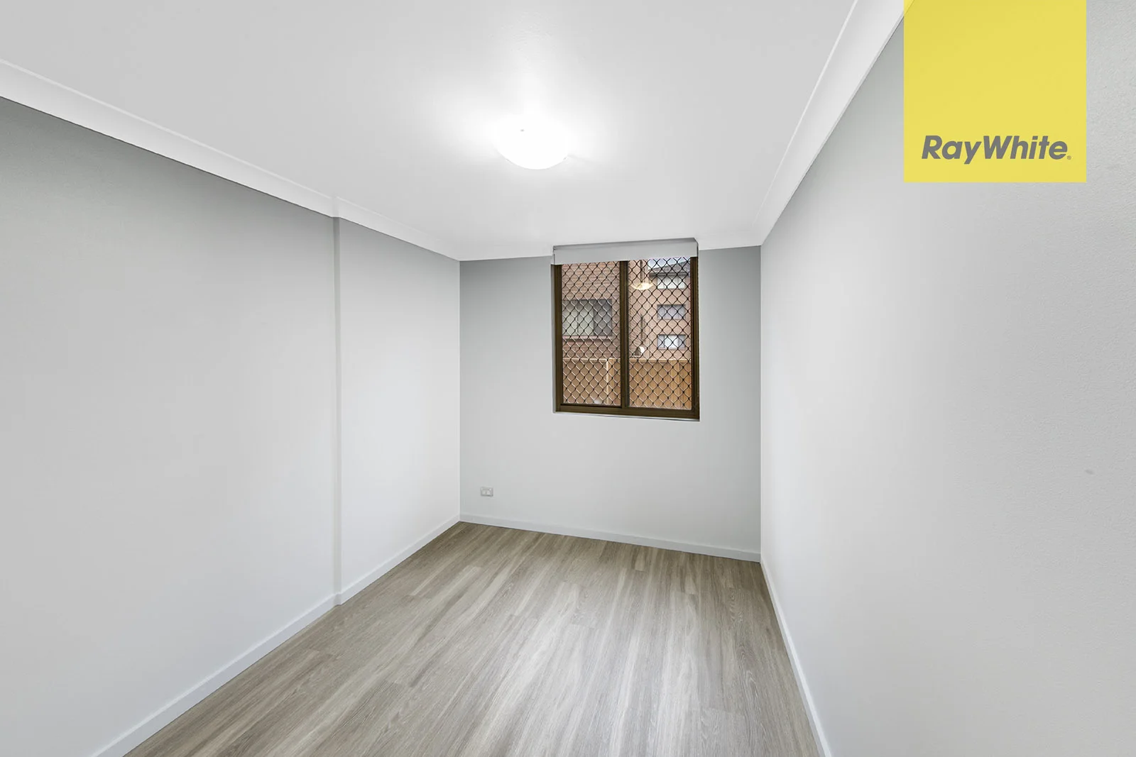 Additional image 8 of 11/18 Sorrell Street, Parramatta NSW 2150