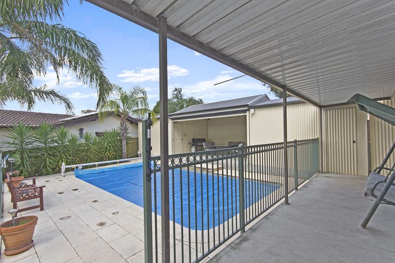 31 Padbury Road, GILLES PLAINS SA 5086, Image 1