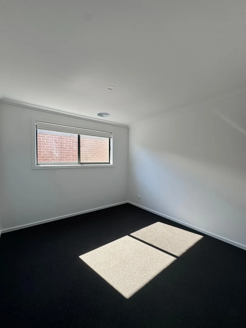 Additional image 6 of 3 Chiaro Place, Mount Duneed VIC 3217