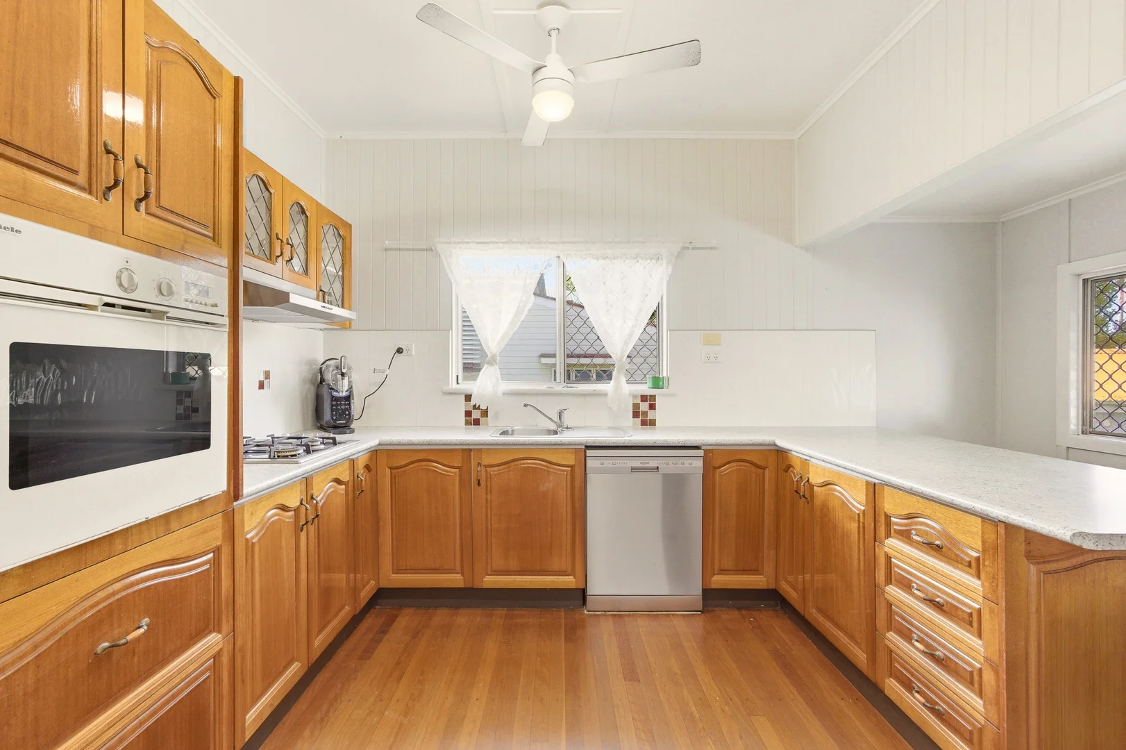 Additional image 12 of 8 Aberdeen Avenue, Maryborough QLD 4650