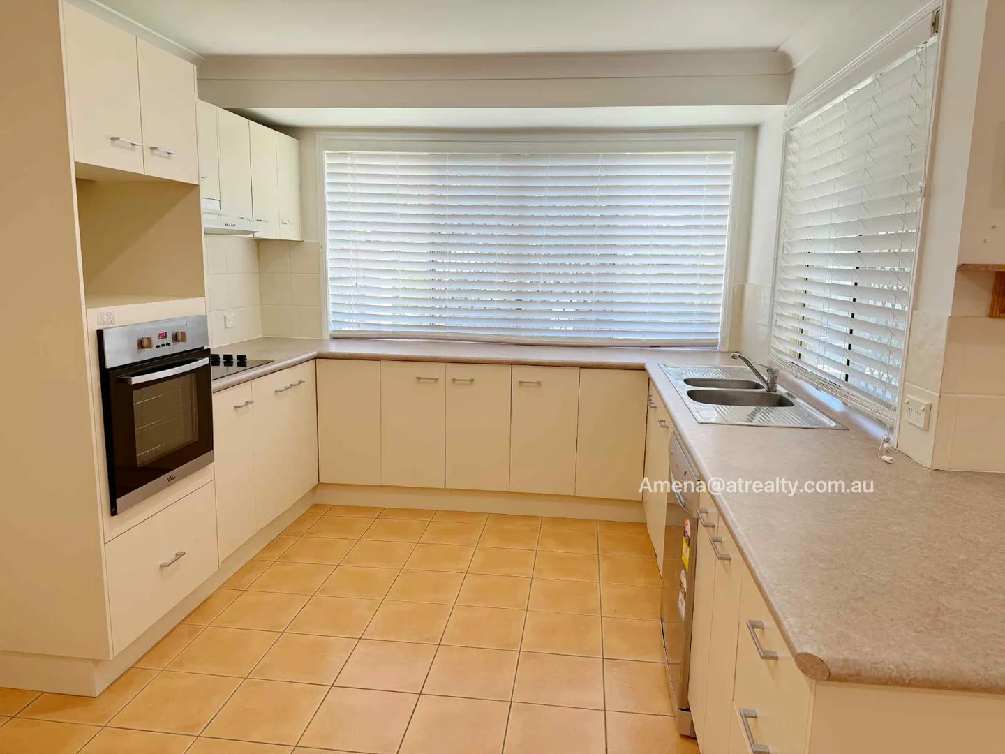 Additional image 7 of 2 Eyre Place, Drewvale QLD 4116