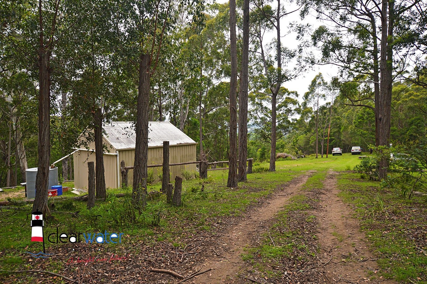 69 Murrabrine Forest Rd, Yowrie NSW 2550, Image 0