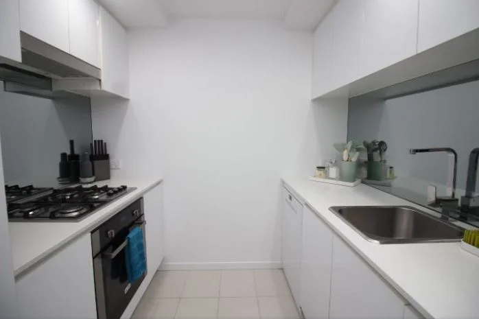 Additional image 4 of 208/11 Compass Drive, Biggera Waters QLD 4216