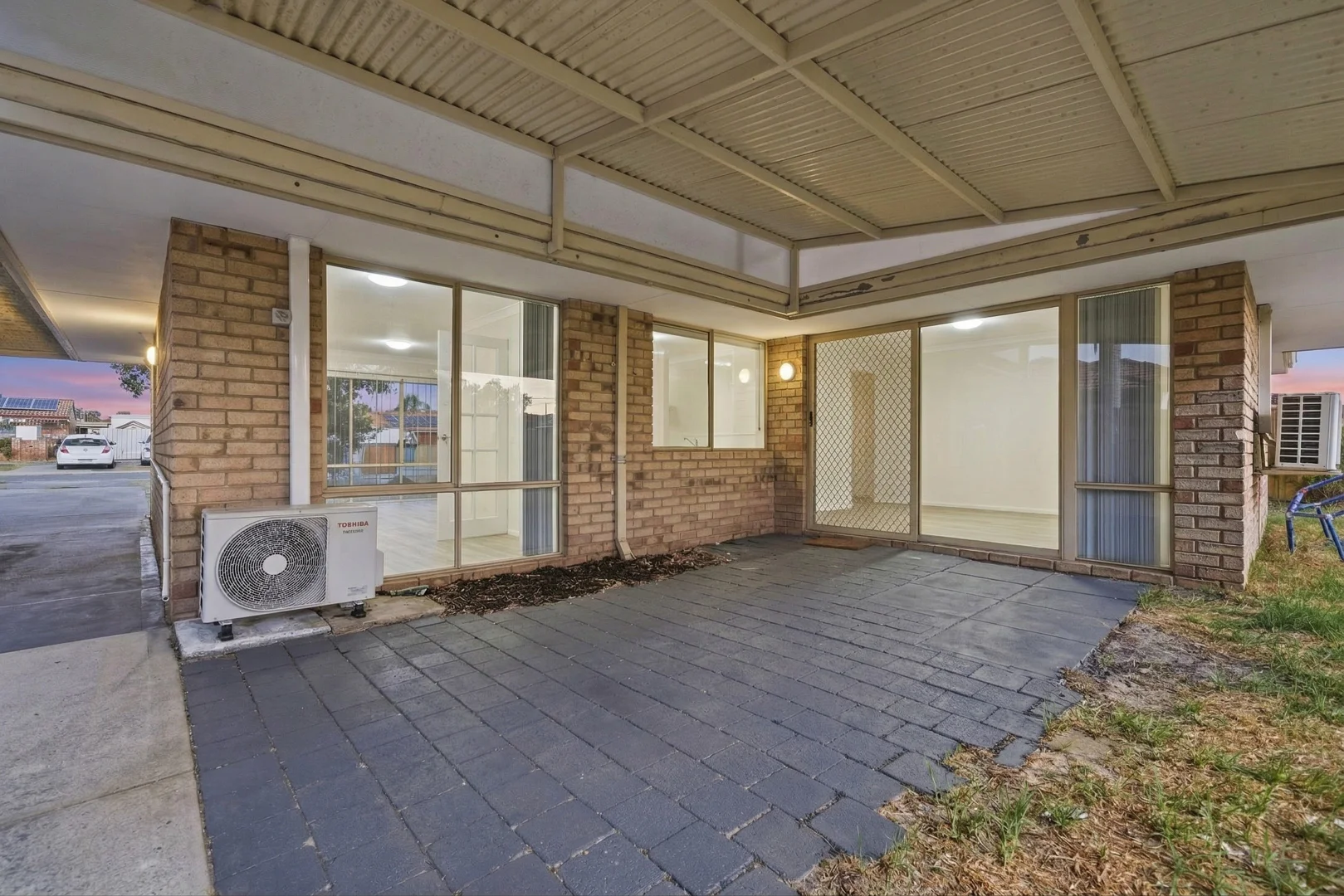Additional image 21 of 14 Lorikeet Way, Gosnells WA 6110