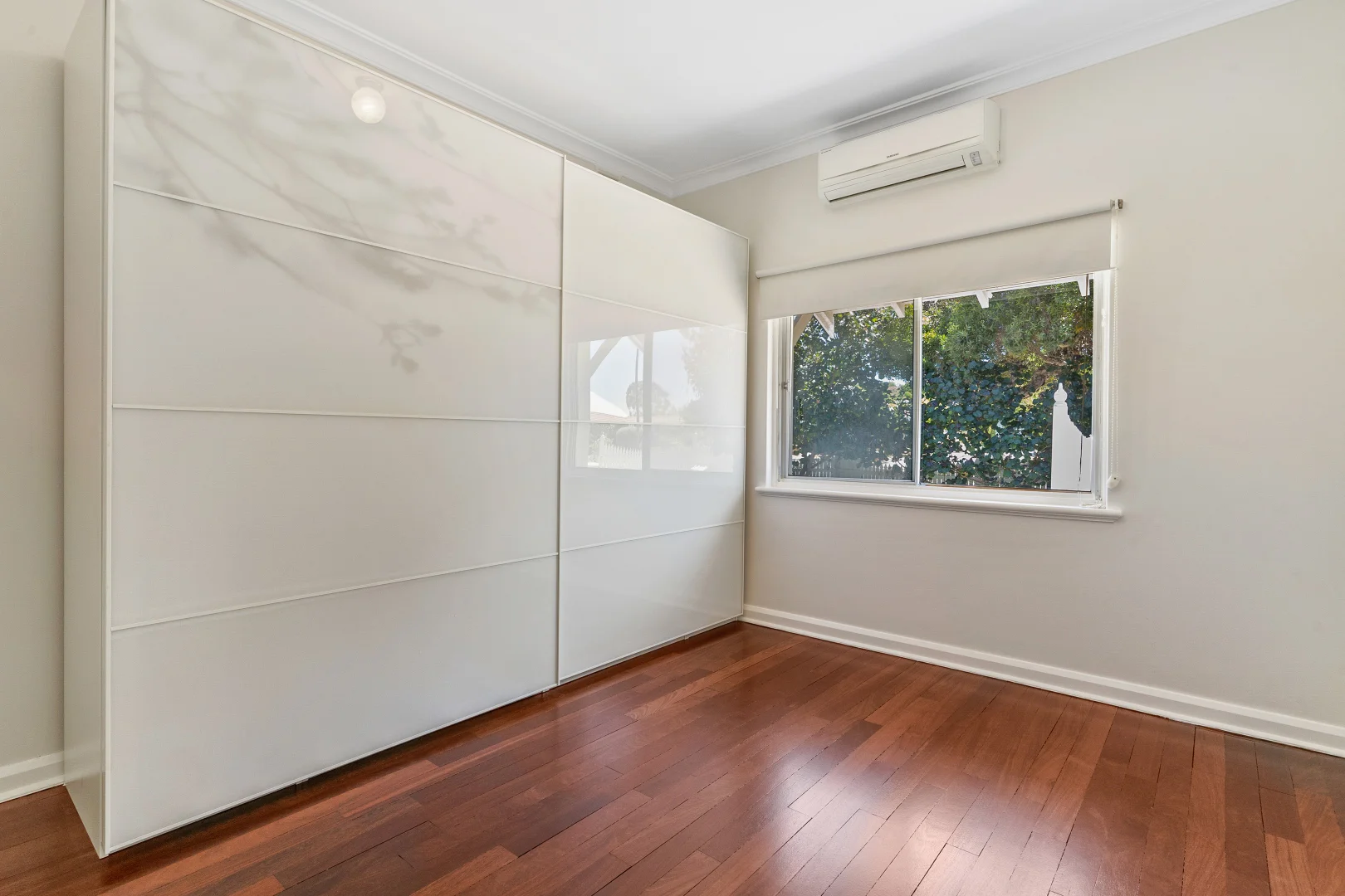 Additional image 9 of 54 Alfred Road, Claremont WA 6010