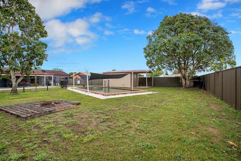 81 Peak Downs Highway, Walkerston QLD 4751, Image 0