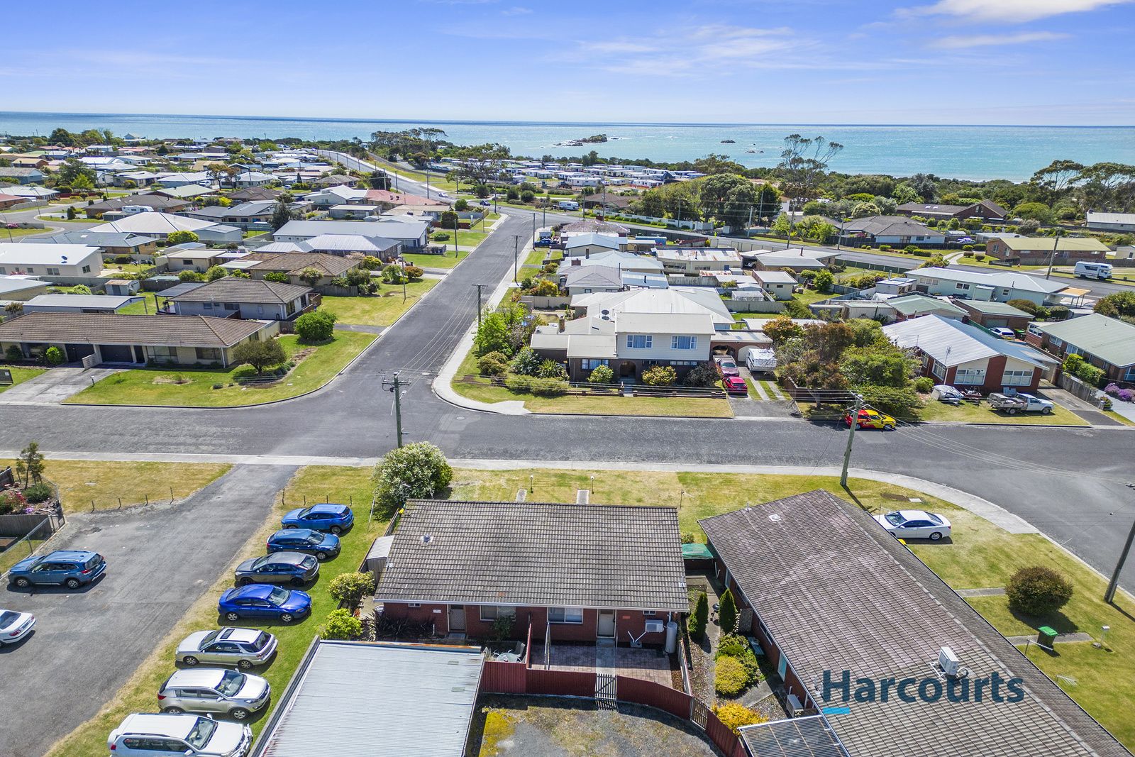 5/9 Moore Street, West Ulverstone TAS 7315, Image 1