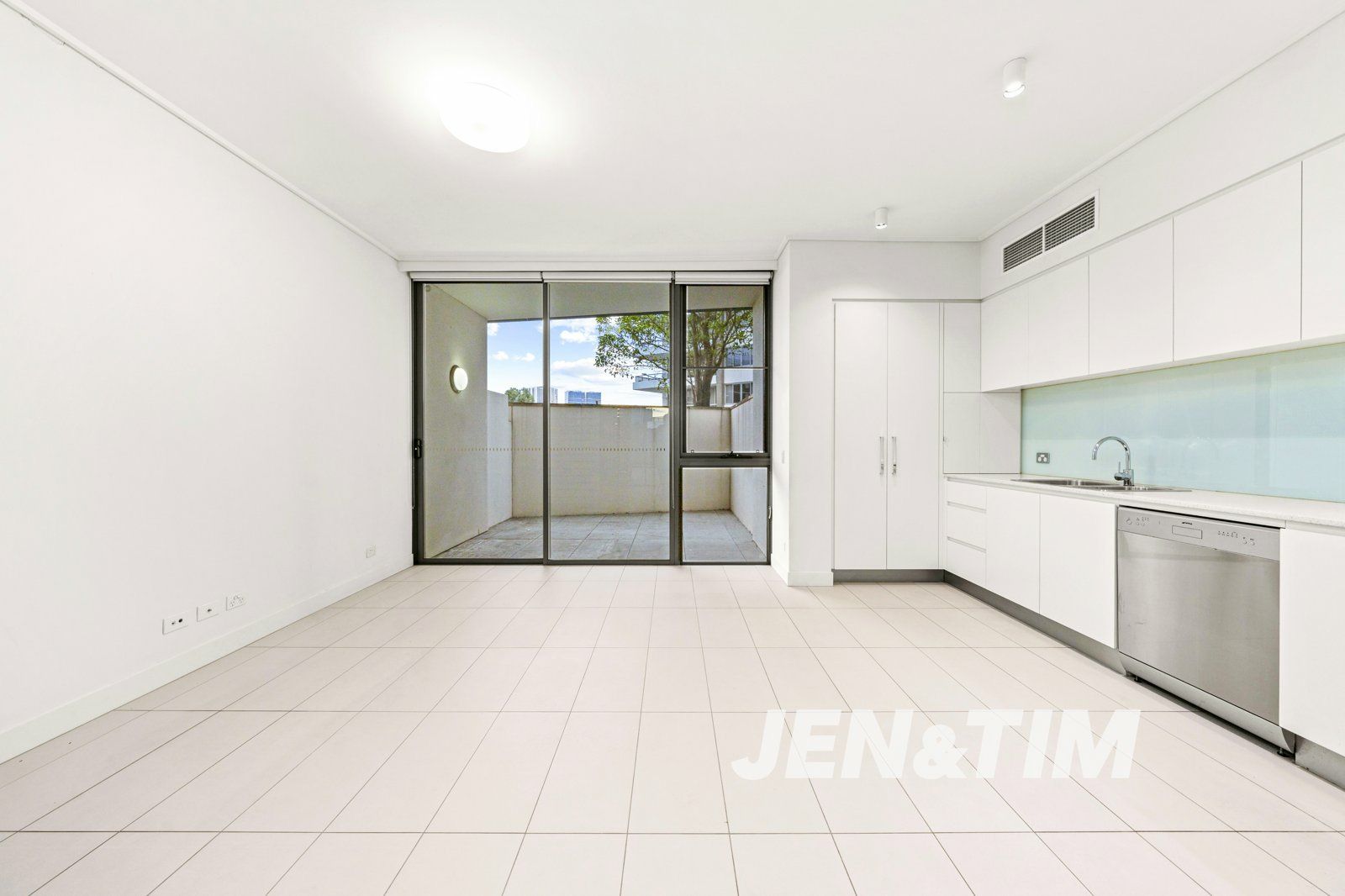 101/13 Mary Street, Rhodes NSW 2138, Image 1