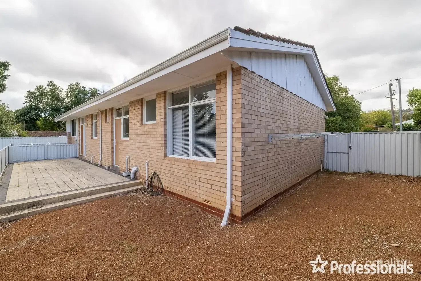 Additional image 22 of 5 Ellen Street, Mount Nasura WA 6112