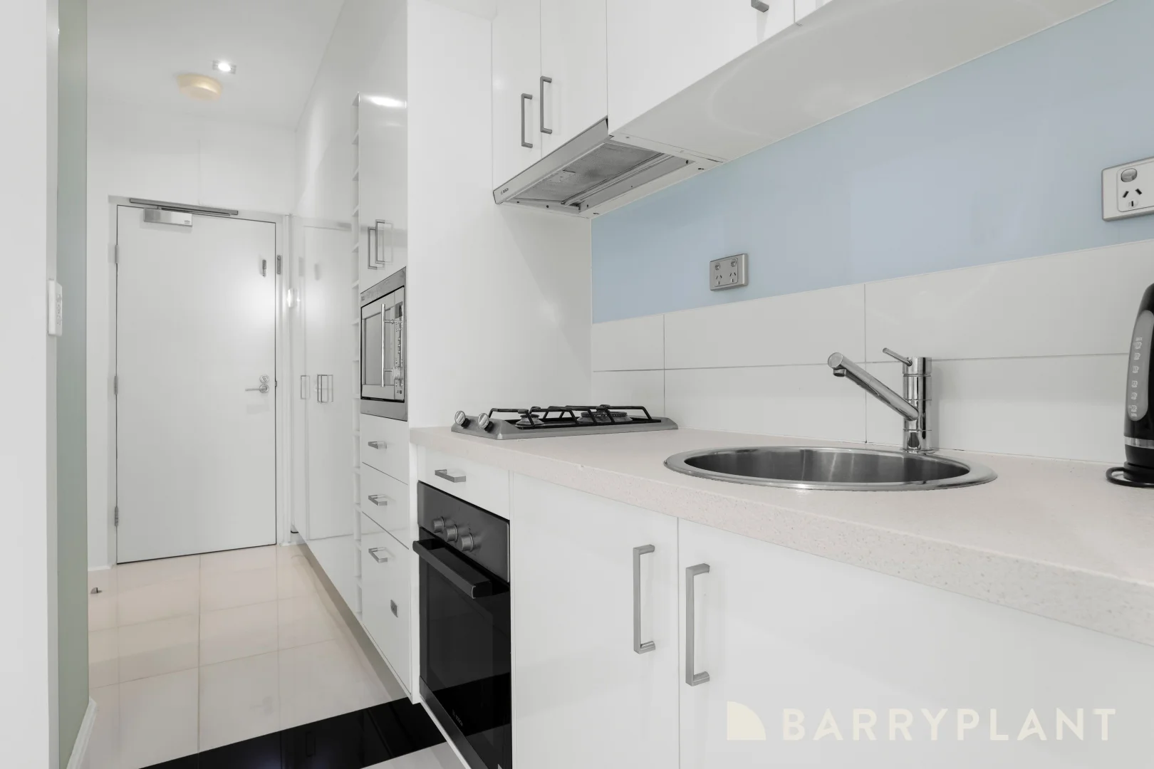 Additional image 4 of 131/18-34 Station St, Sandringham VIC 3191