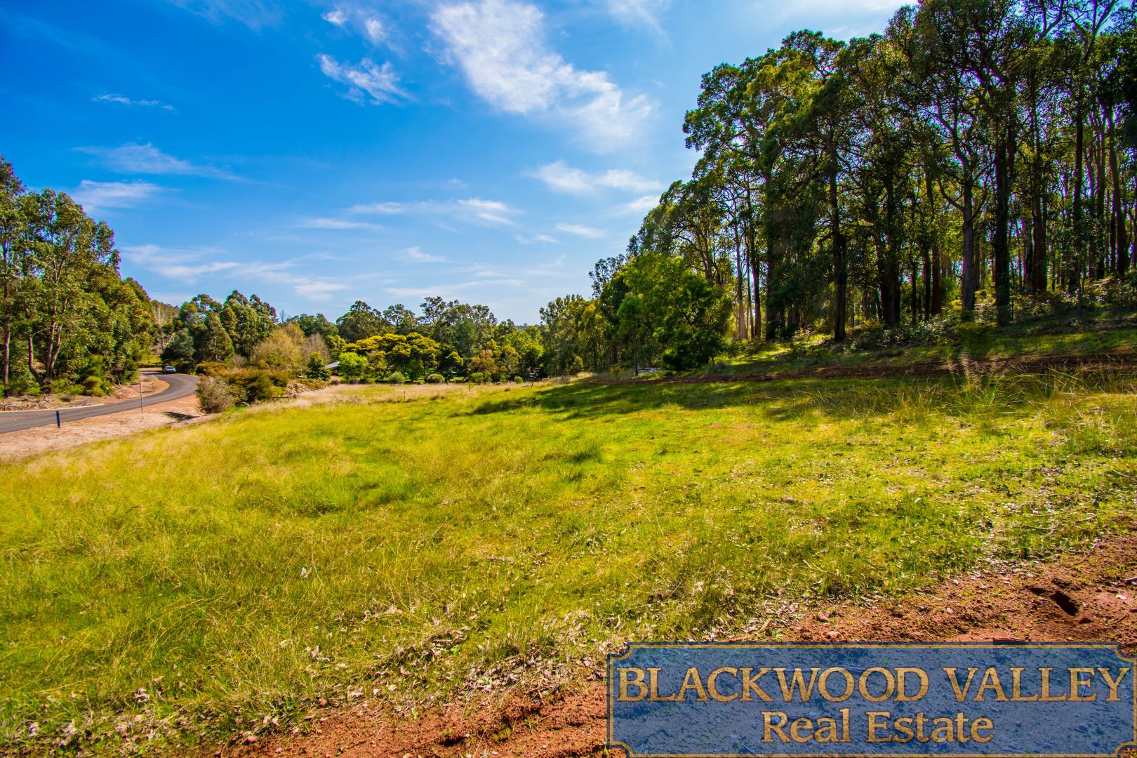 Lot 103 Balinga Dve, Balingup WA 6253, Image 1