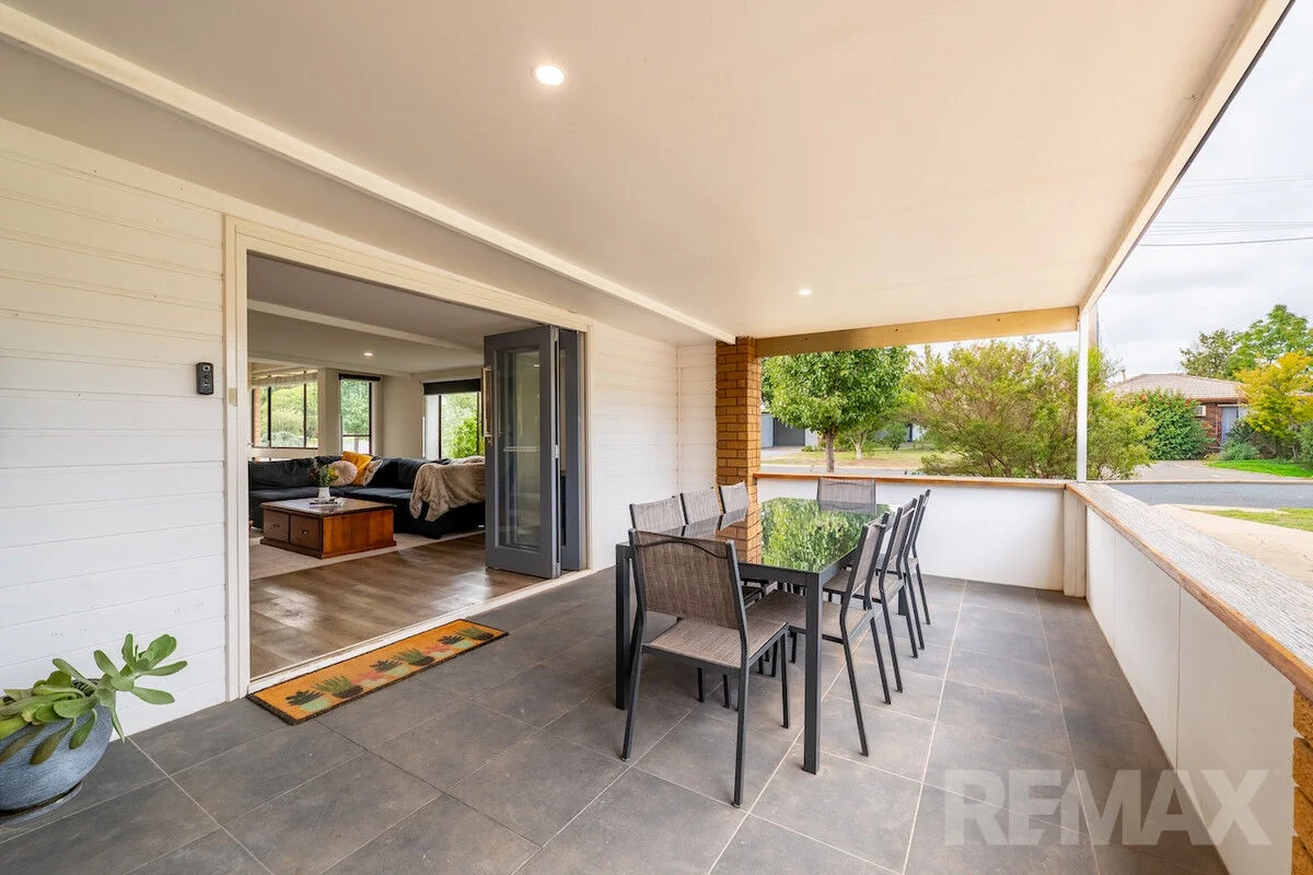 Additional image 29 of 55 Geneva Crescent, Lake Albert NSW 2650