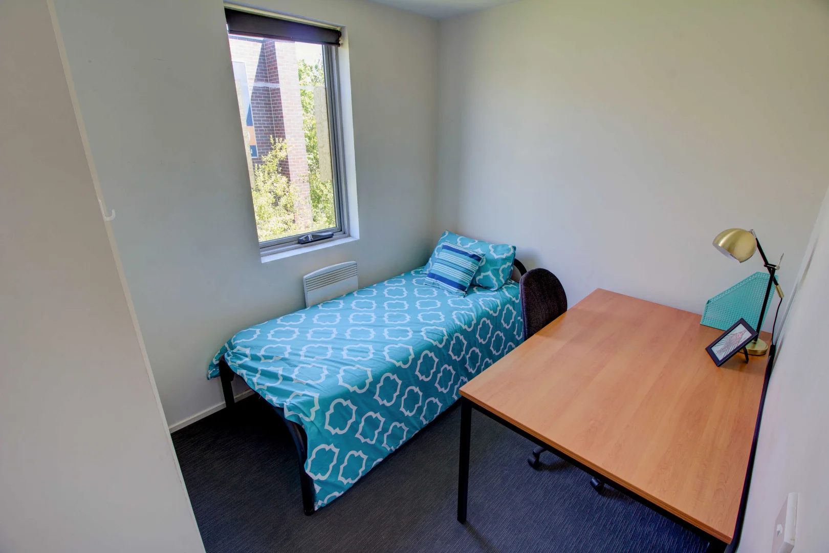 Additional image 6 of 308 Burwood Highway, Burwood VIC 3125