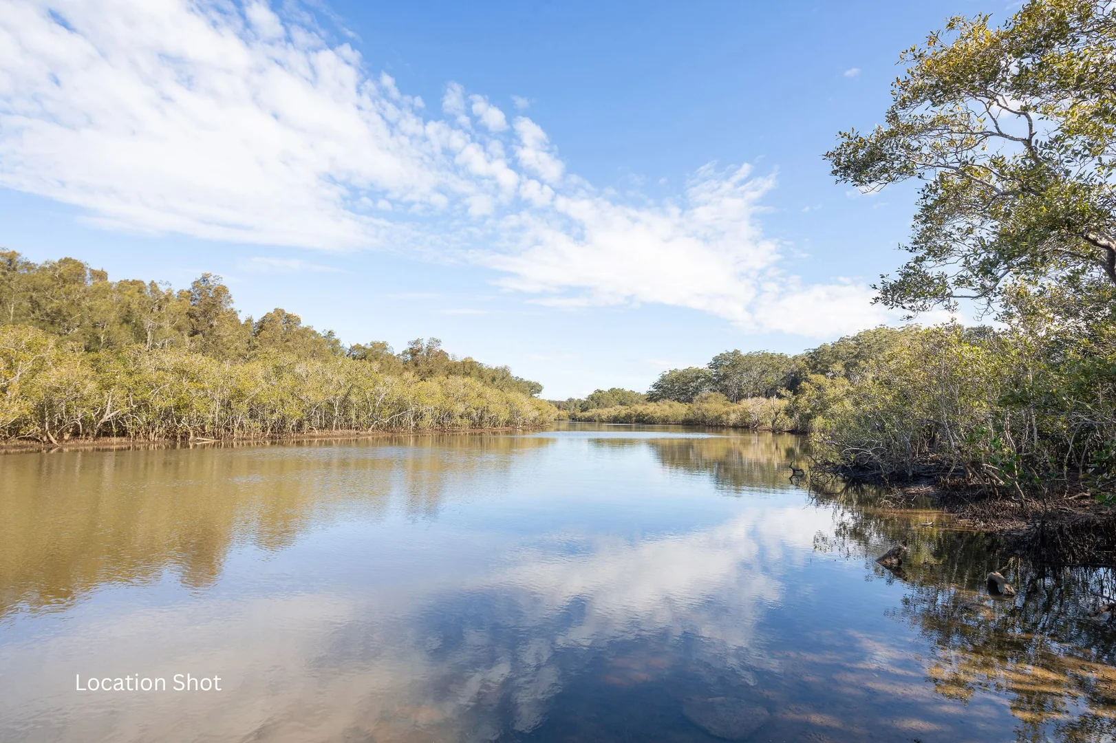 Additional image 10 of 539 Pacific Highway, Boambee NSW 2450